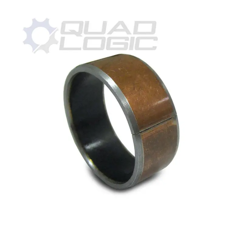 RZR Primary Clutch Cover Bearing