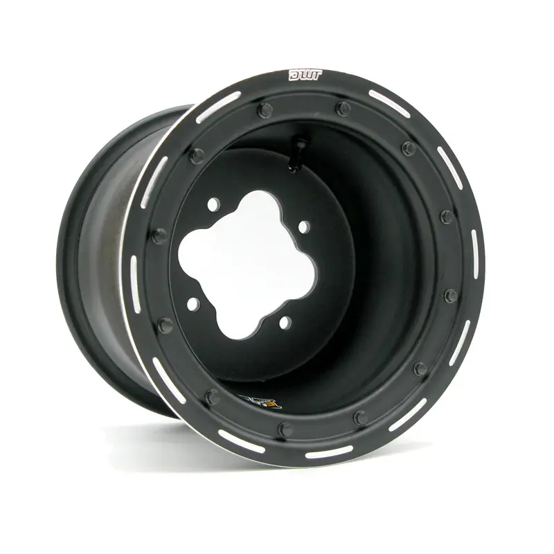 Wheels - G3 Beadlock 9"