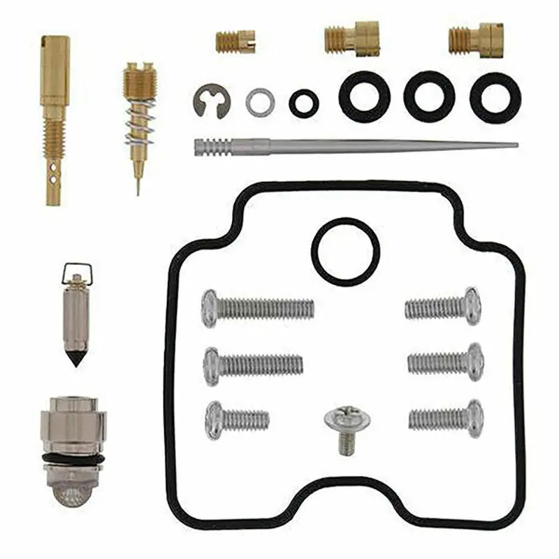 ALL BALLS CARBURETOR REPAIR KIT (26-1388)