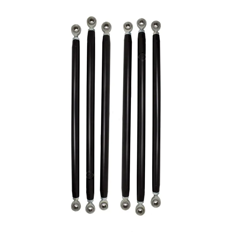 CAN AM X3 RADIUS RODS