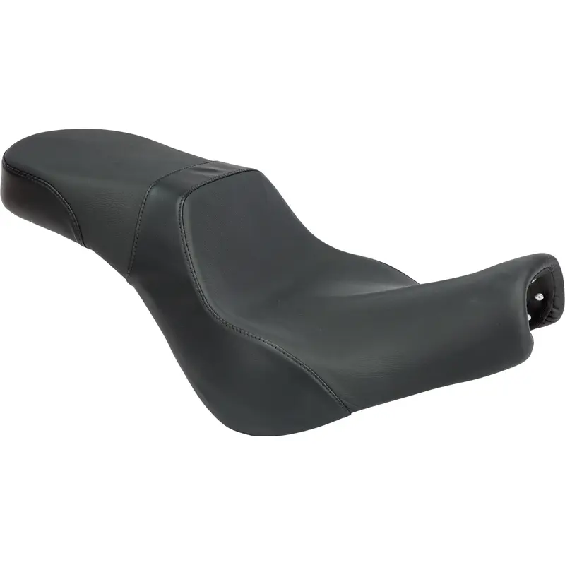 DANNY GRAY WEEKDAY 2-UP IST SEAT FXBR FLFB 24-811