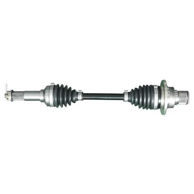 OPEN TRAIL HD 2.0 AXLE REAR RIGHT YAM-6032HD