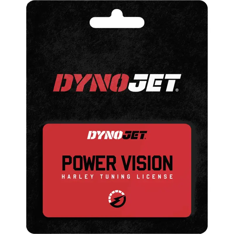 Power Vision Tuning License 10 10 Pk
