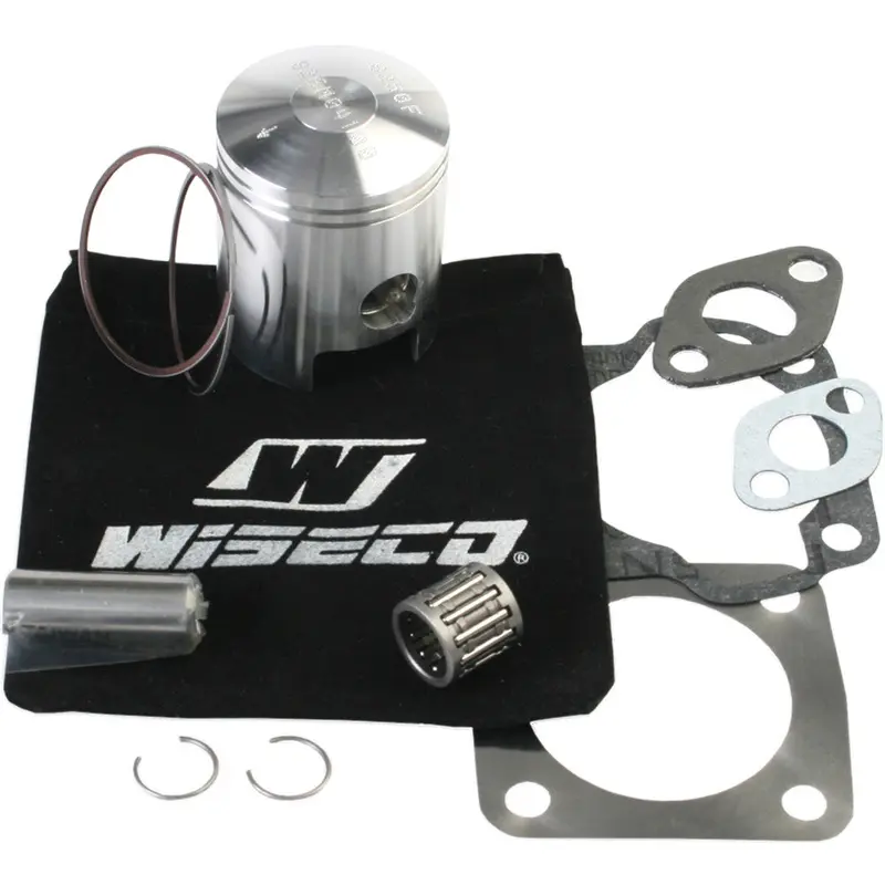 WISECO TOP END KIT KAW PK1665