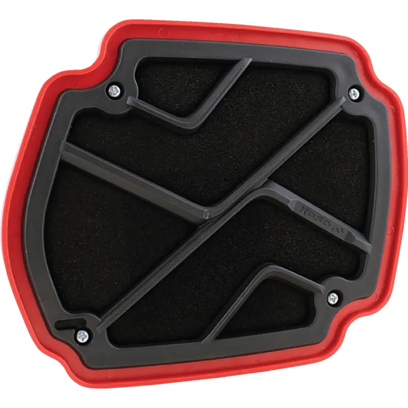 KOSO NORTH AMERICA Air Filter - Honda DK640000