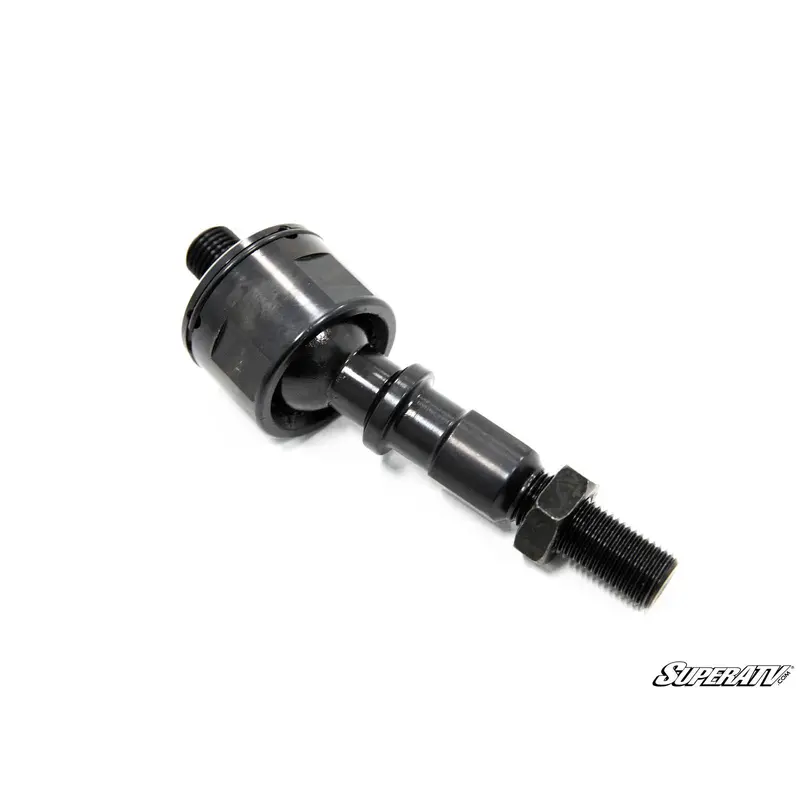 SuperATV Inner Tie Rod End ReplacementCan-Am