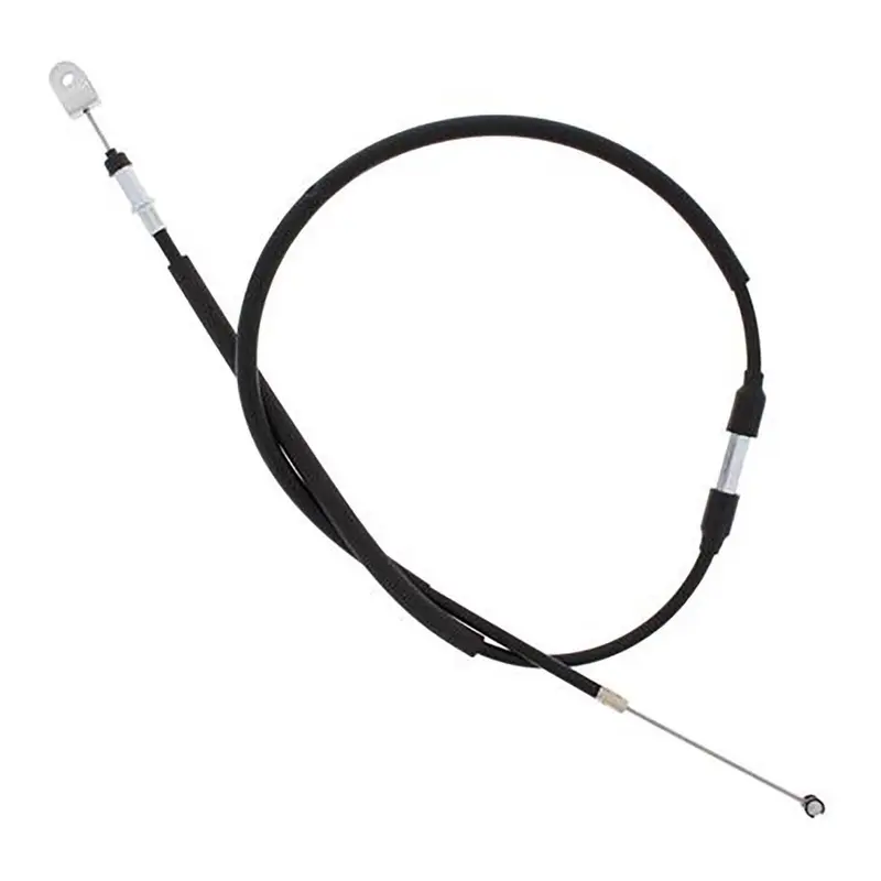 Clutch Cable - Kawasaki/Suzuki