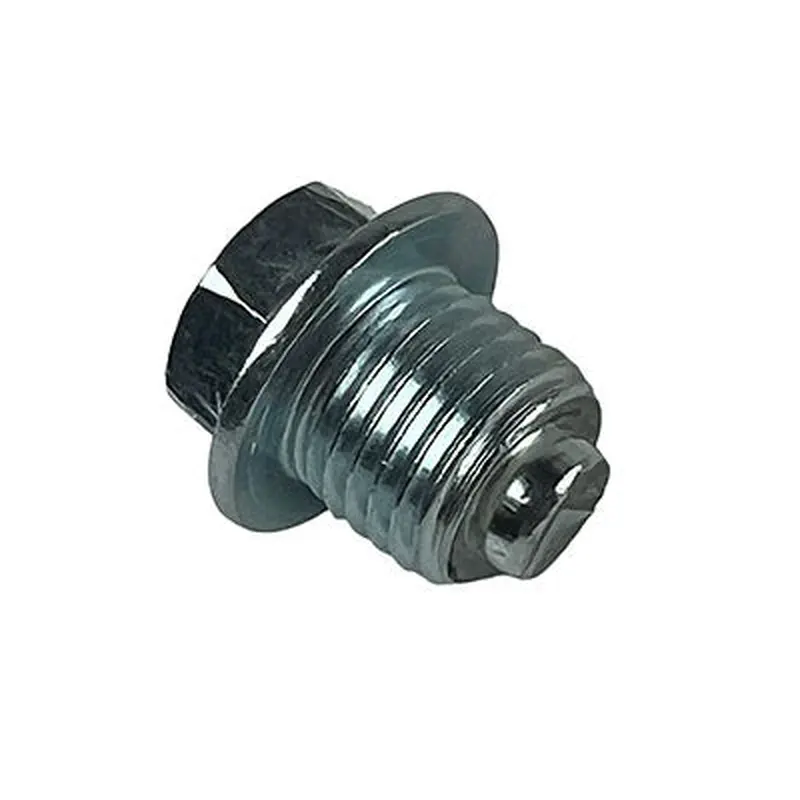 Tensioner Plug - HD70 70cc - Kayo Fox 70 ATV