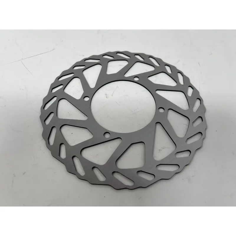 1600w Pro Electric Dirt Bike 48v | Brake Rotor (305030004)