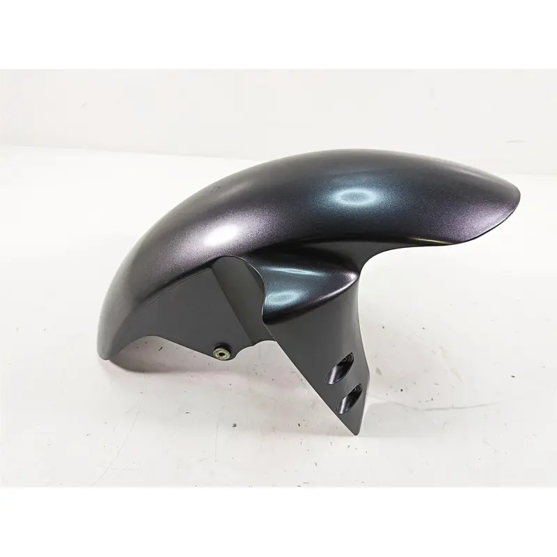 2007 Yamaha R1 YZFR1 Front Fender Mud Guard 5PW-21511-00
