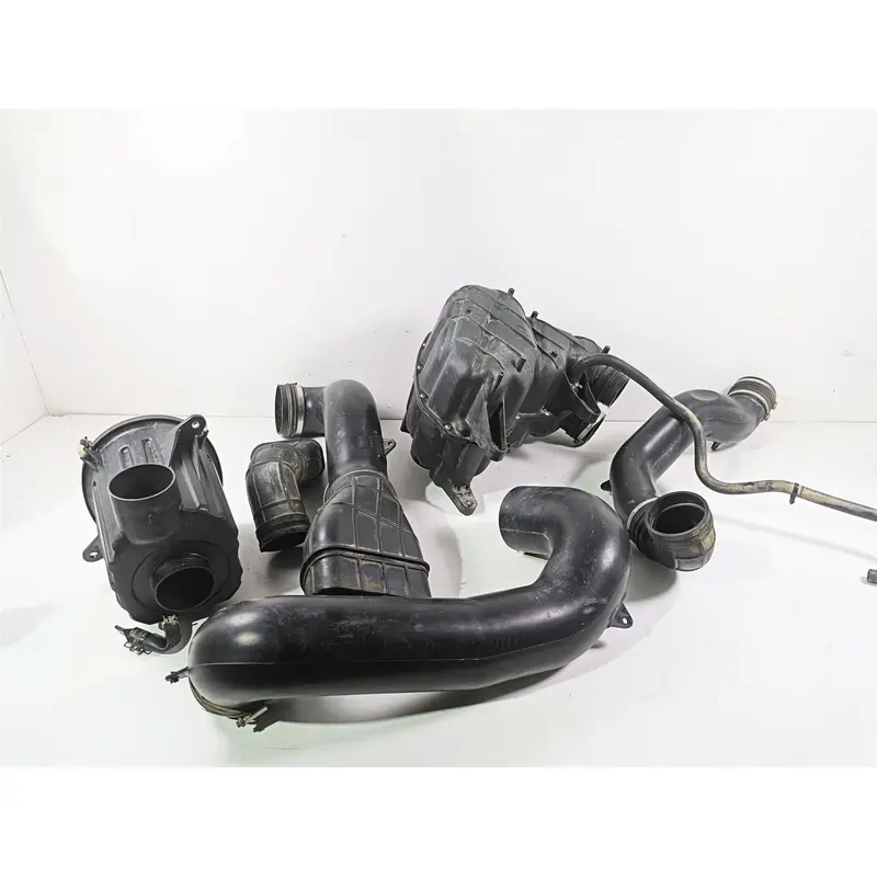 2021 Kawasaki Teryx KRX KRF 1000 Air Cleaner Filter & Tubes Set 11010-0900