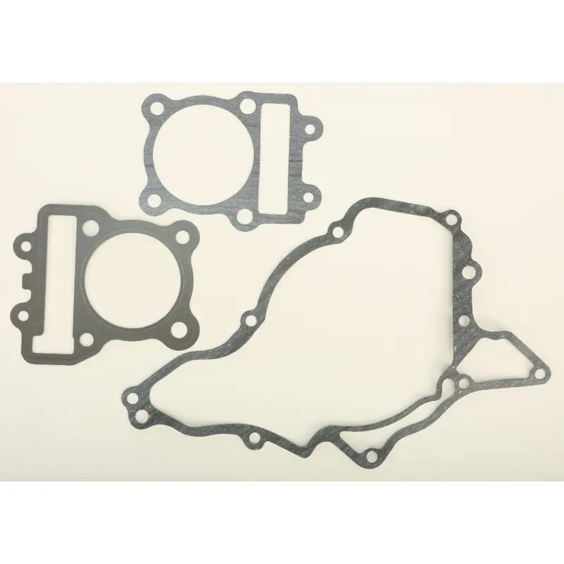 BBR Big Bore Gasket Kit KLX/DRZ 110 | 411-KLX-1410
