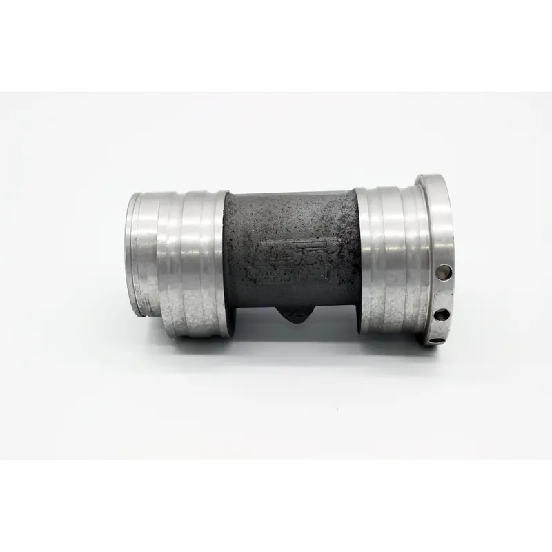 Honda 400EX Cast Bearing Housing