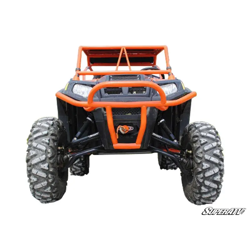 SuperATV Polaris RZR 800 6" Lift Kit LK-P-RZR-6.5-HC-R2-02