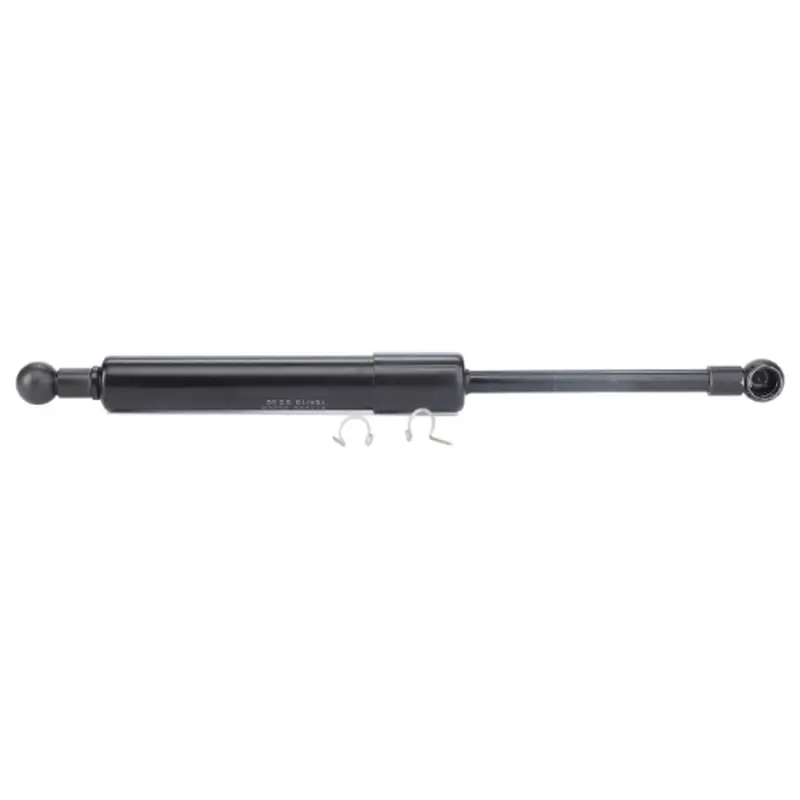 Massey Ferguson - Door Strut - 4347981M1