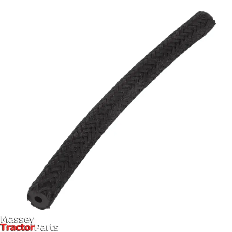 Massey Ferguson - Fuel Pipe - 4224806M1