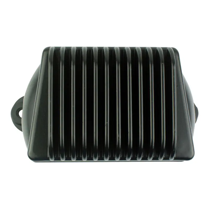 RMStator Mosfet Voltage Regulator RM30339