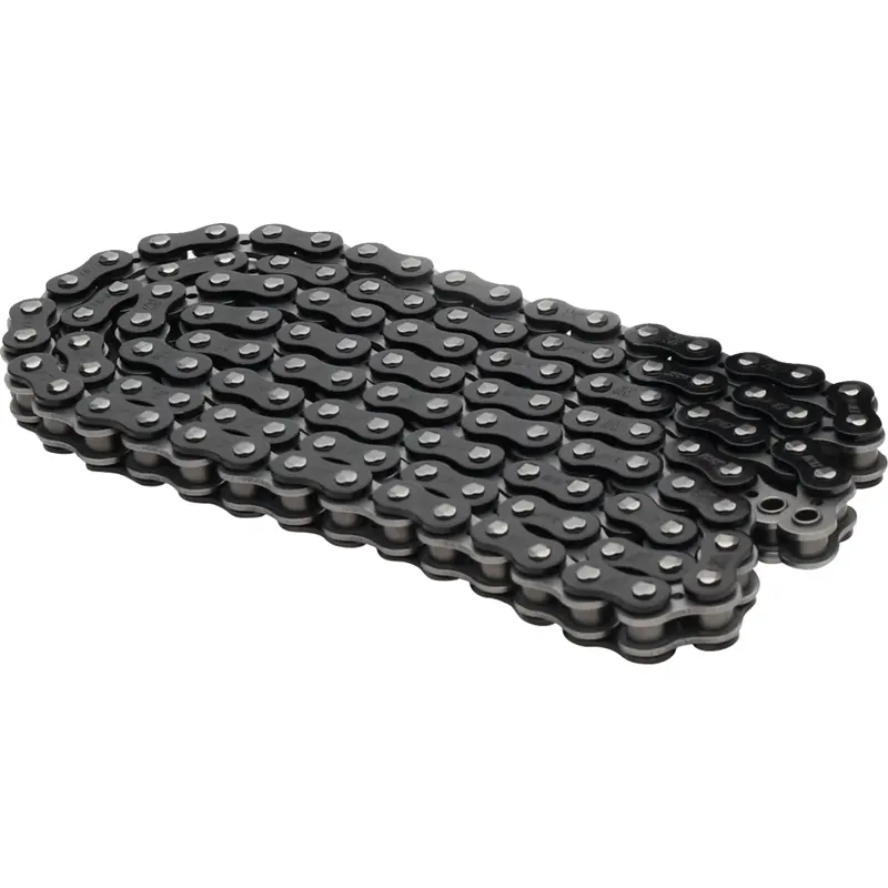 VORTEX 530 RX3 V3 2.0 - Drive Chain - 150 Links - Black 530RX3-150