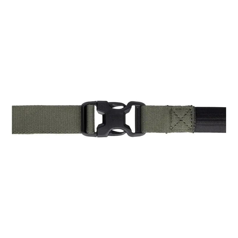 Oxford Atlas B-clip 26mm X 1.2m Lichen (Pair)