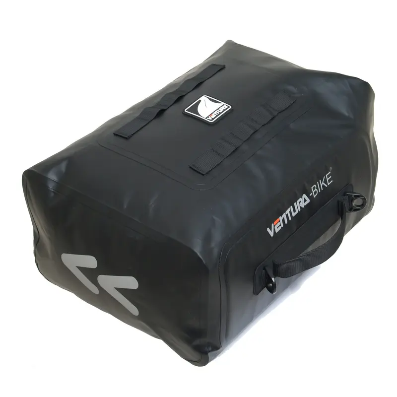EVO-25 Dry Pack