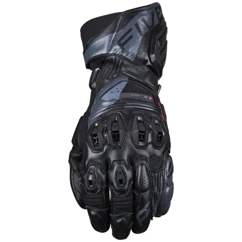 Gants de Moto RFX1 EVO