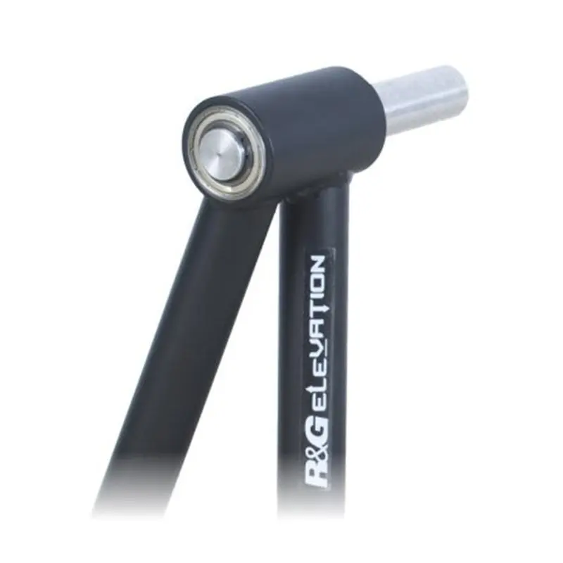 Paddock Stand Pin Honda CB10 28.3mm OD (PIN5)