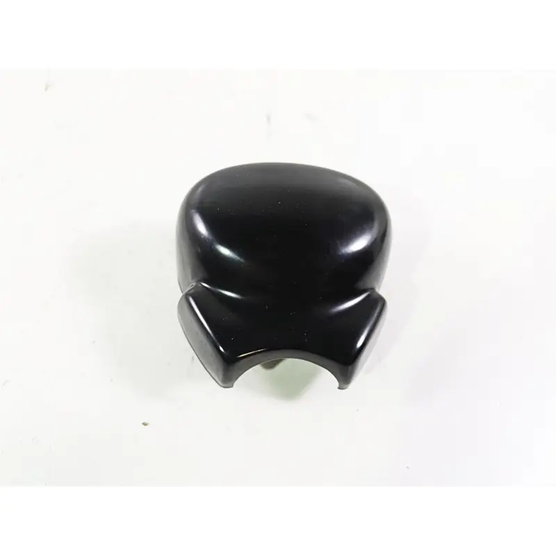 2006 Harley VRSCR Street V-Rod Horn & Black Cover 69164-06 69060-90H