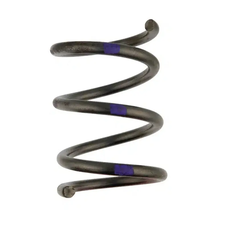 Spring   (Silver/Purple)   -   UltraShift   2200-2400   RPM   Spring