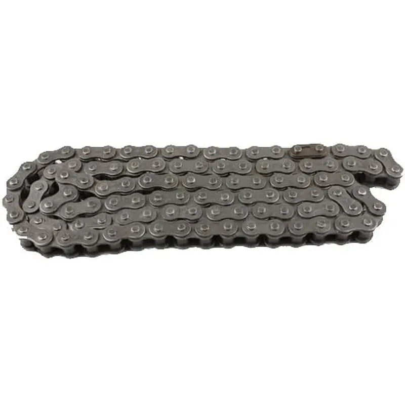 X-PRO<sup>??</sup> 428 Chain for ATVs & Dirt Bikes & Go Karts, free shipping!