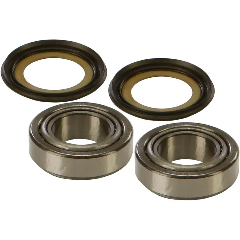 ALL BALLS STEERING BEARING/SEAL KIT 22-1021