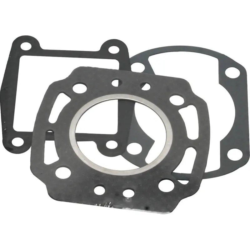 COMETIC TOP END GASKET KIT C7076