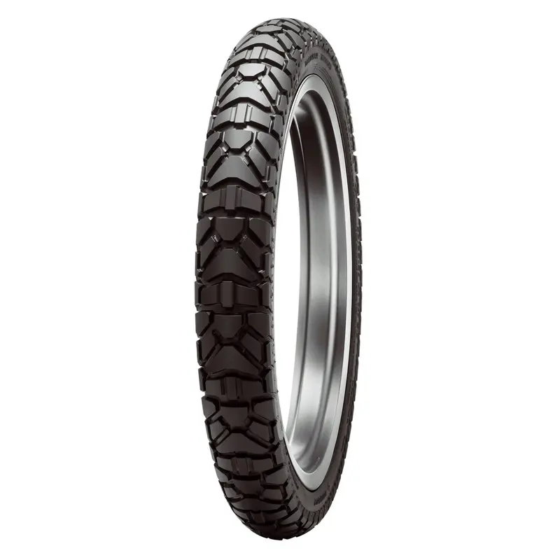 D> TRAILMAX MISSION 110/80-19 TL 59T