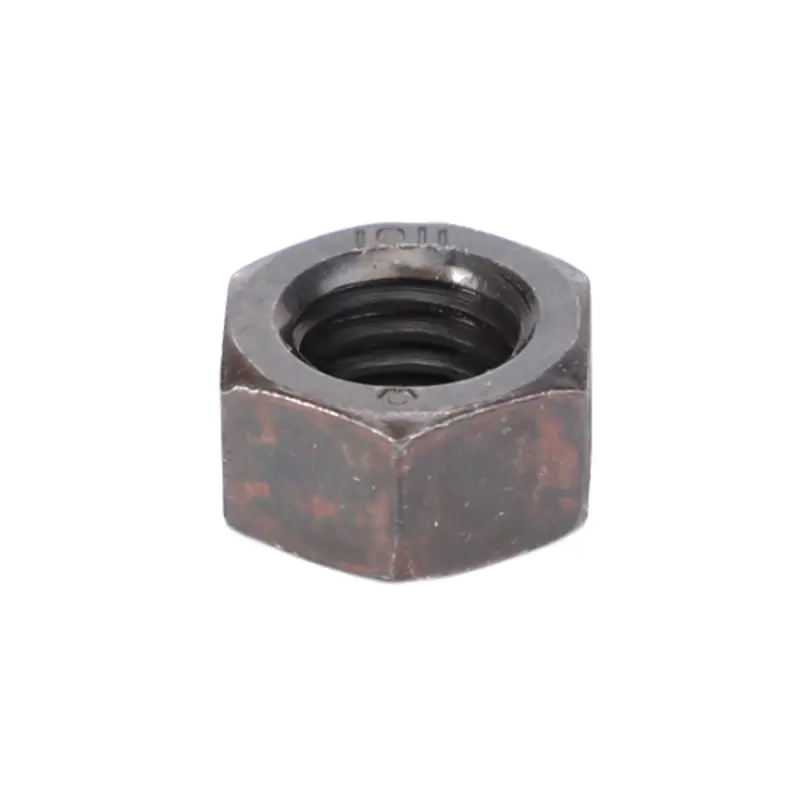 Massey Ferguson - Nut Turbo - V521601000
