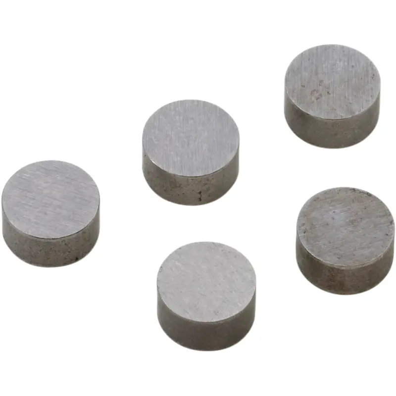 MOOSE RACING Valve Shim - 9.48 x 3.30 - 5 pack MSE5PK948330