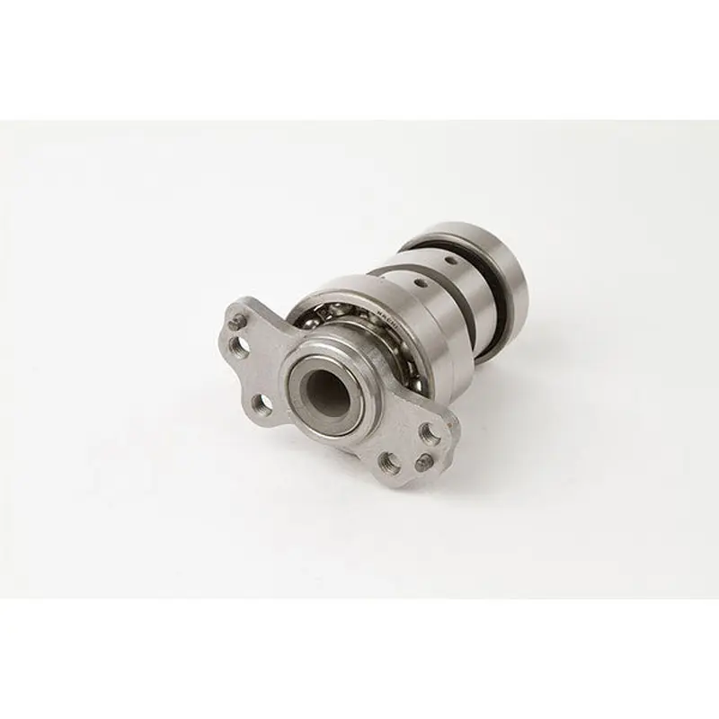 HOTCAMS ATV/UTV CAM SHAFT (4064-1)