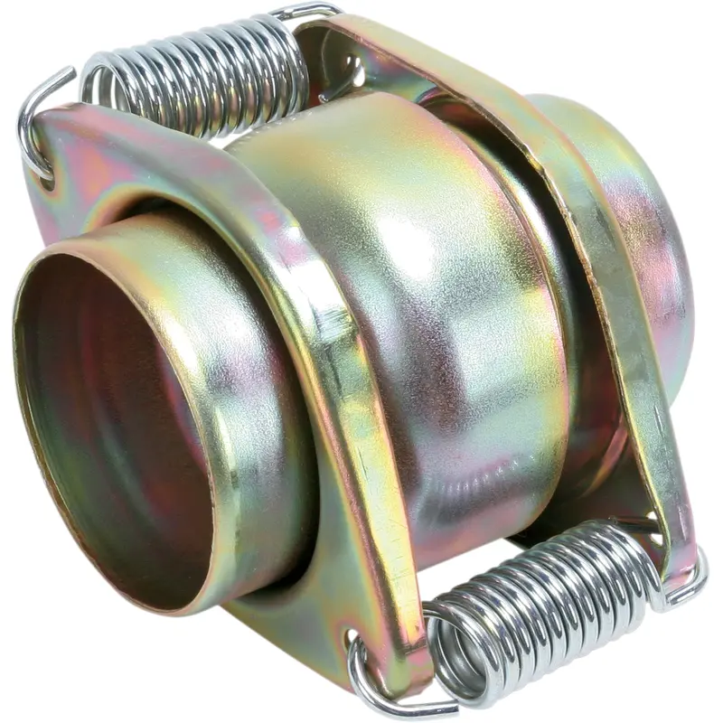 KIMPEX Exhaust Ball Joint 274345
