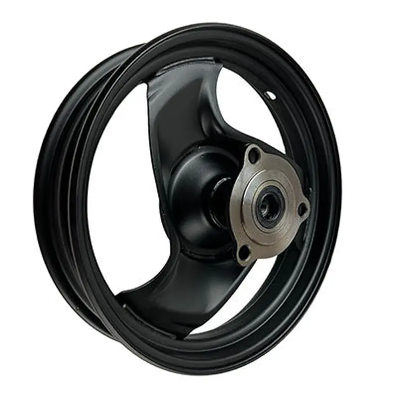10.0 Inch Front Rim (2.15x10) 12mm ID