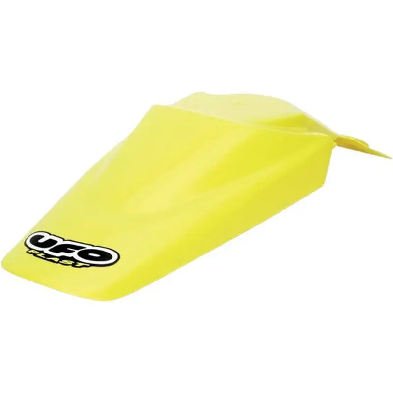 Aile Arrire de Plastique de Rechange pour Suzuki