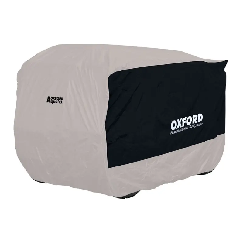 Oxford Motorcycle Cover Aquatex - ATV