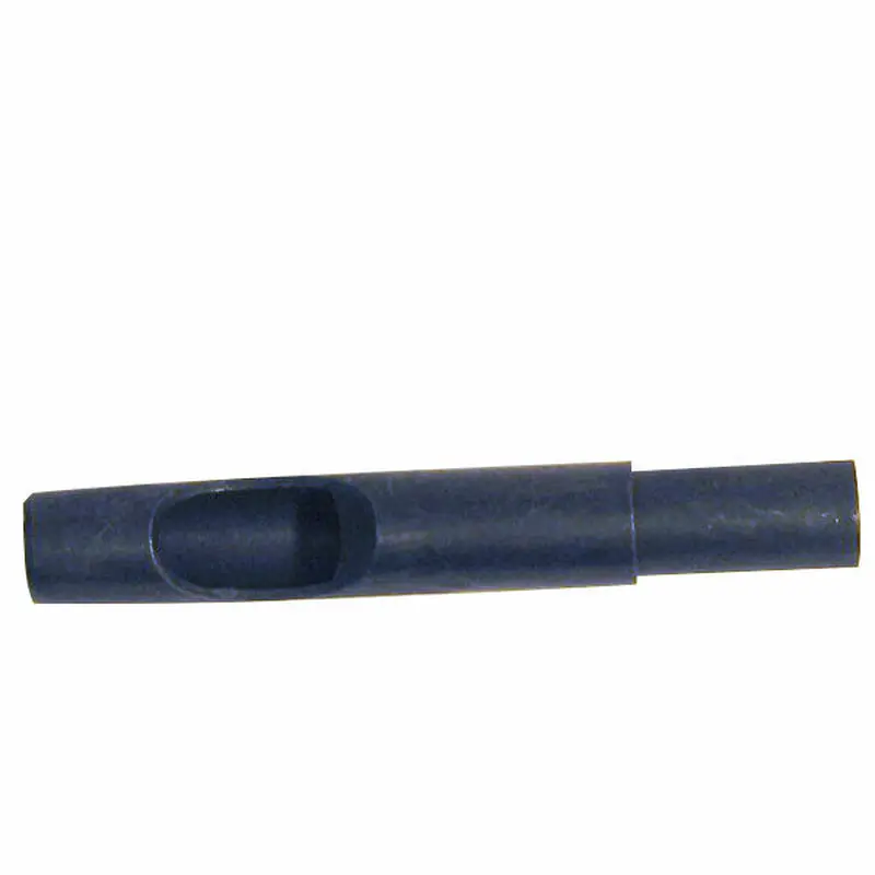 DRILL 5-16'' FOR TRACK