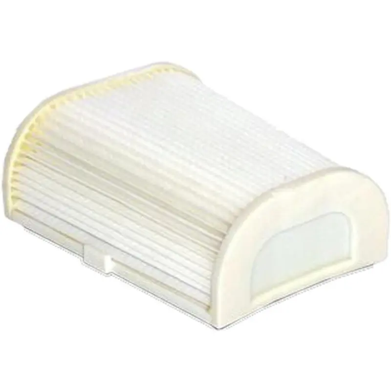 Hiflo Air Filter | HFA4702