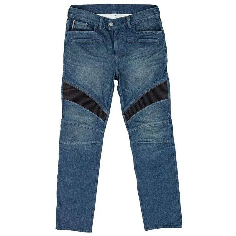 Joe Rocket Accelerator Denim Jean