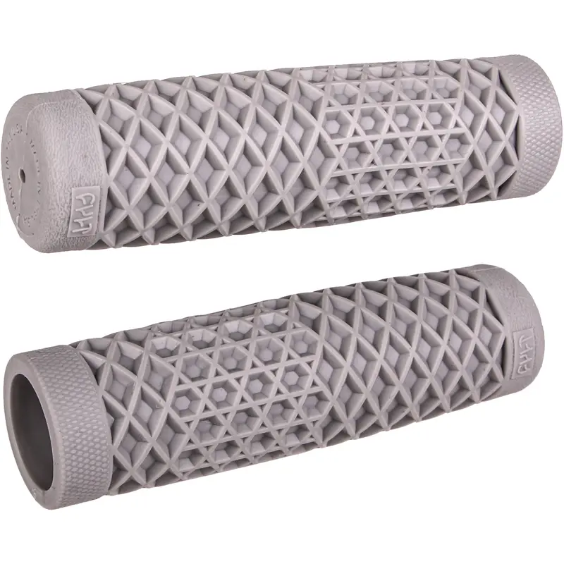 Vans Cult Grips Grey 1"