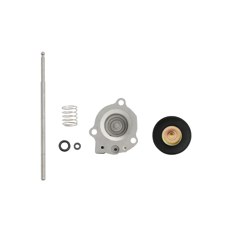 2003-2006 Honda CRF450R Carburetor Accelerator Pump Diaphragm Kit