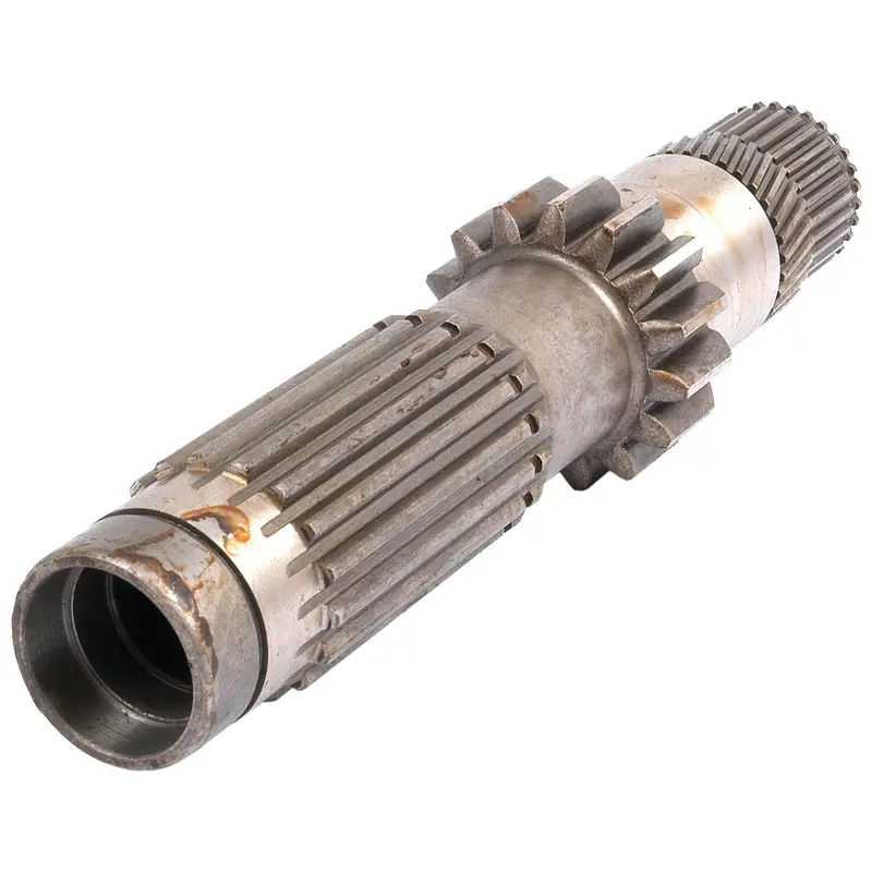 Counter Shaft | Sparex Part No.S.40760
