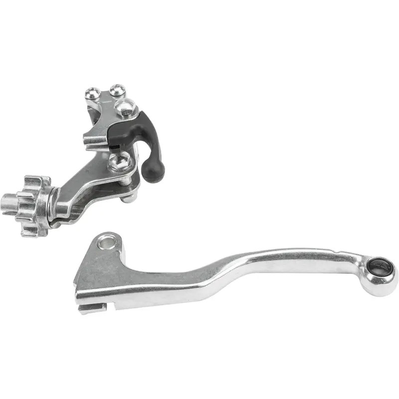 FLY RACING HOT START YZF ASSEMBLY 226-011