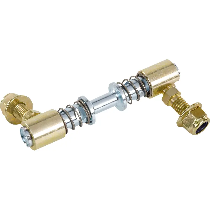 KIMPEX Sway Bar - For Arctic Cat/Yamaha '14-'21 272002