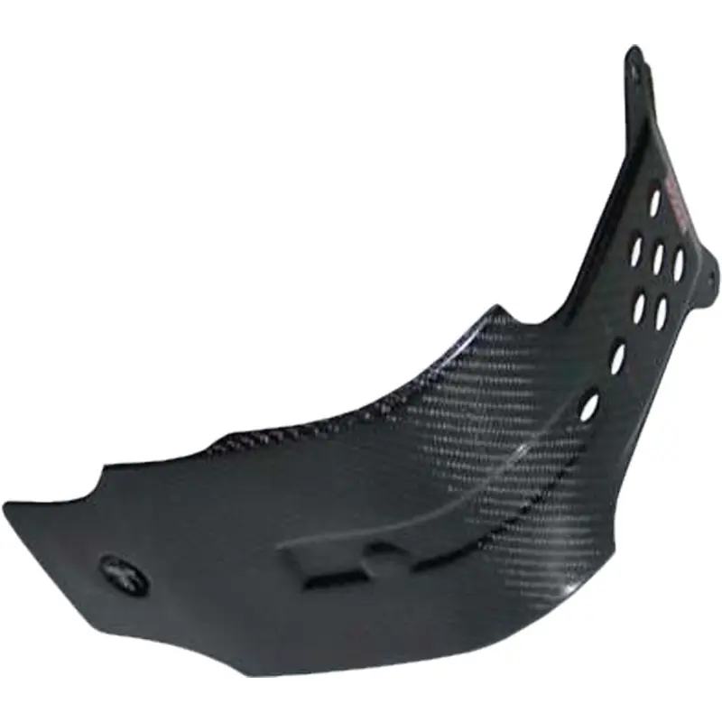 LIGHTSPEED GLIDE PLATE 013-00480