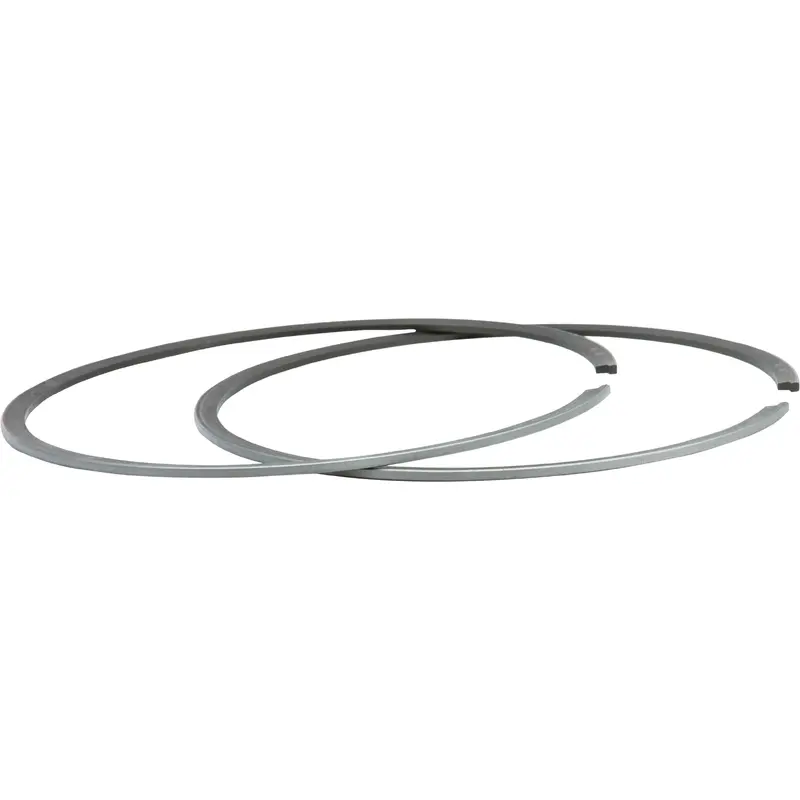 SP1 PISTON RINGS FOR SPI PISTONS ONLY SM-09221R