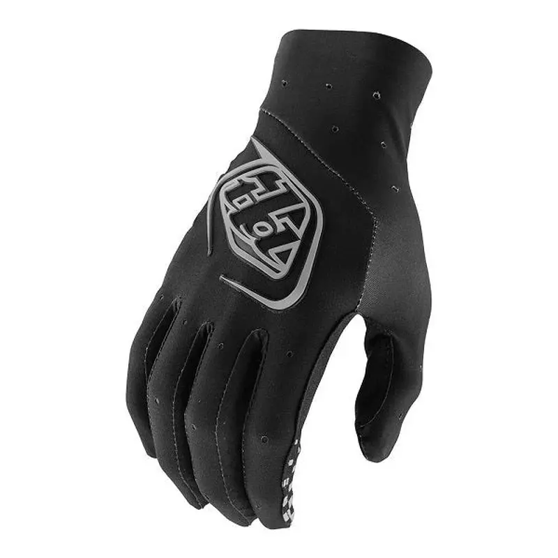 Gants de Motocross SE Ultra Solid